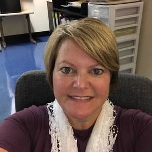 Meet your Posher, Christa